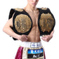 【横山朋哉】チケットオーダー2026年9月12日(土) K-1 WORLD MAX 2026