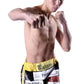 [Koji Ikeda] Ticket Order July 7, 2024 (Sun) K-1 WORLD MAX 2024