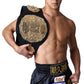 【朝久泰央】チケットオーダー2026年9月12日(土) K-1 WORLD MAX 2026