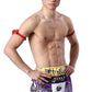 [Koji Ikeda] Ticket Order July 7, 2024 (Sun) K-1 WORLD MAX 2024