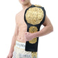 【里見柚己】チケットオーダー2026年9月12日(土) K-1 WORLD MAX 2026