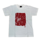 Takeru "NBK" T-shirt 4