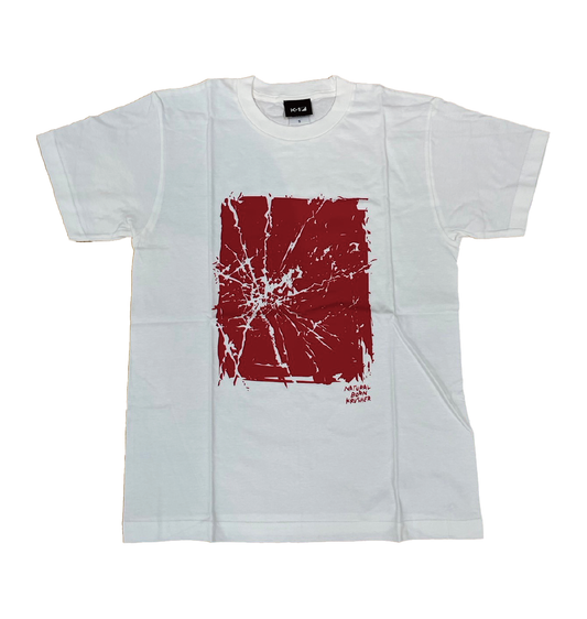 Takeru "NBK" T-shirt 4