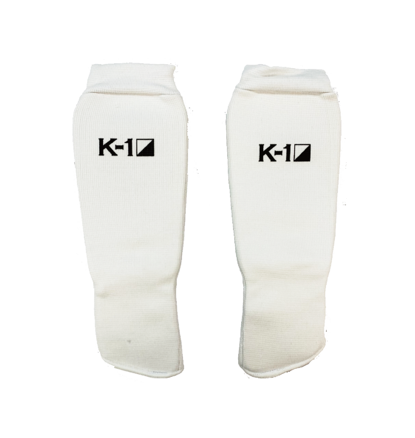 K-1アマチュア公式スネパッド – K-1.SHOP K-1アマチュア公式スネパッド – K-1.SHOP