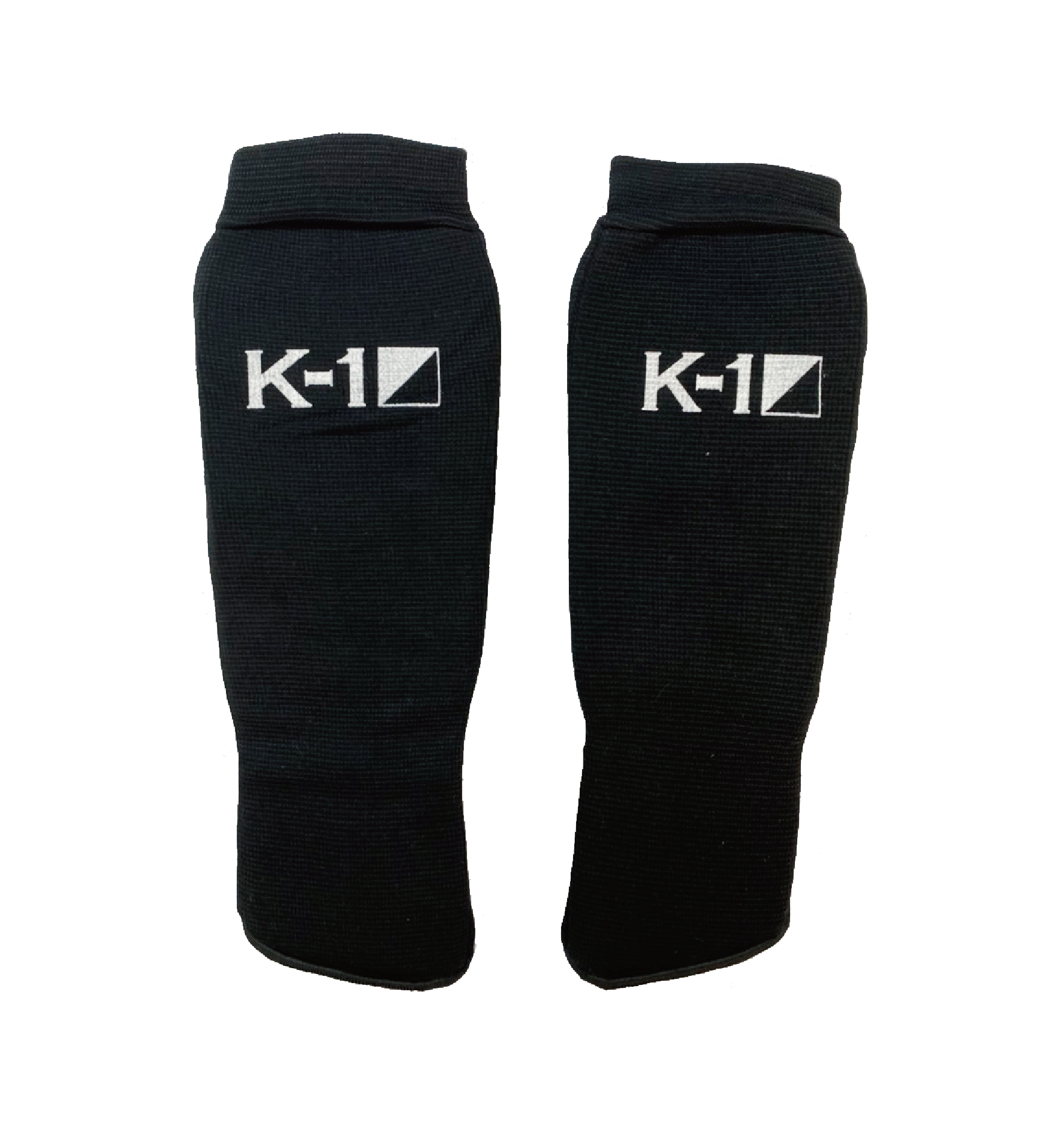 2_5883904b-d6cf-4265-b4d6- 2_5883904b-d6cf-4265-b4d6-