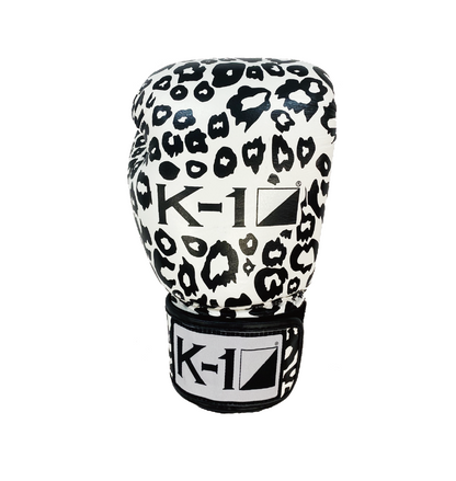 トレーニンググローブ 12oz ヒョウ柄 – K-1.SHOP トレーニンググローブ 12oz ヒョウ柄 – K-1.SHOP