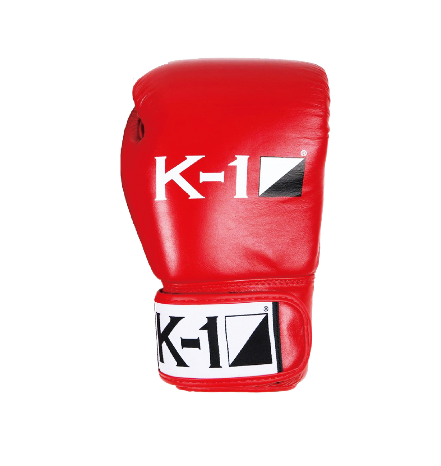 K-1 ボクシンググローブ 12oz レッド トレーニンググローブ 8oz – K-1.SHOP
