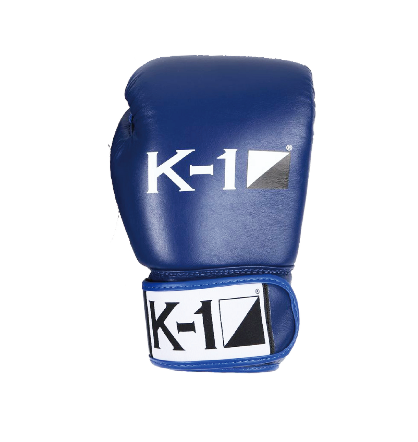 Kー1 12オンス 黒 トレーニンググローブ 12oz – K-1.SHOP