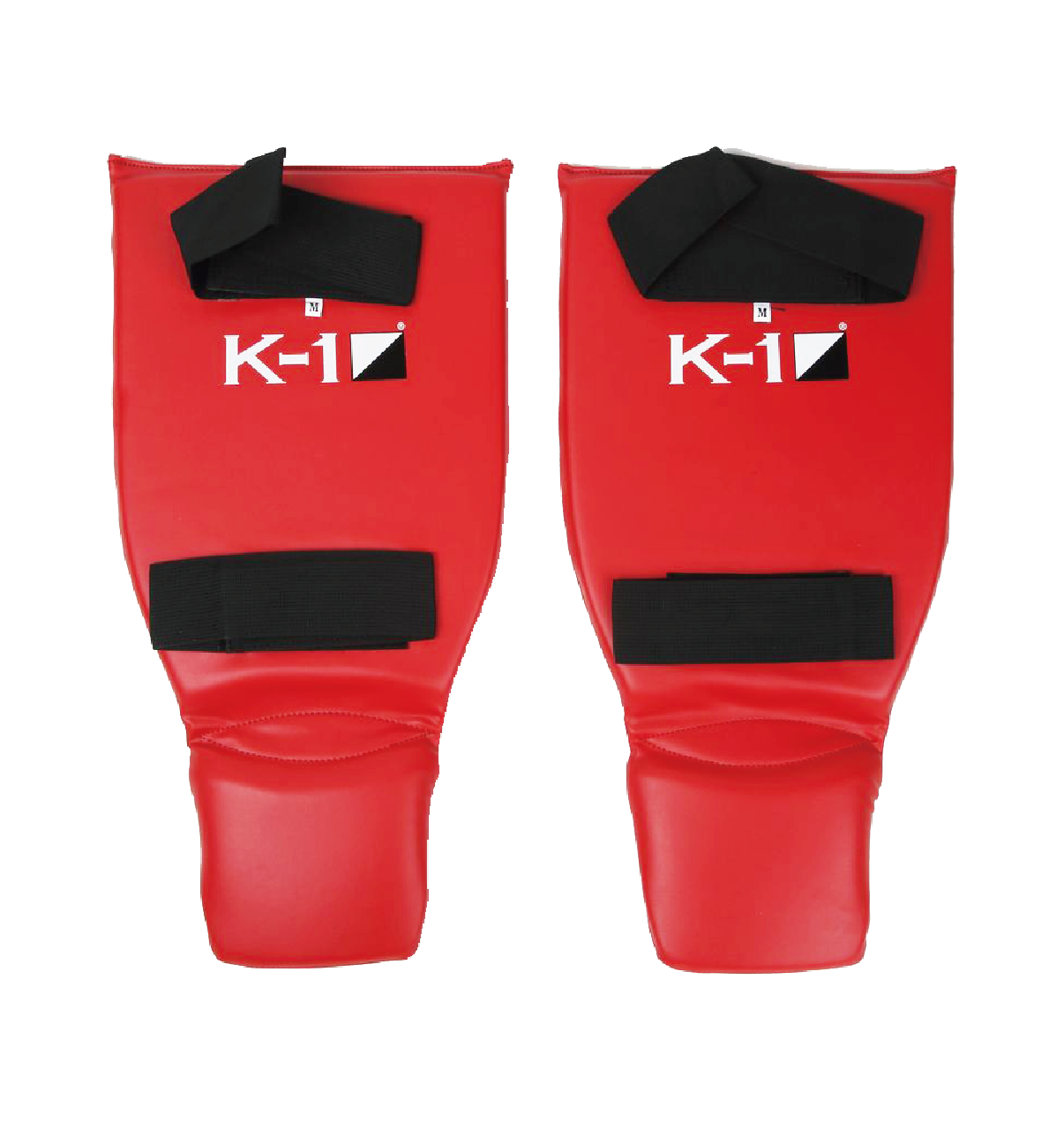 K-1 プロテクター＆ソックスセット K-1レッグプロテクター – K-1.SHOP