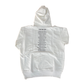 Takeru "NBK" Hoodie 2