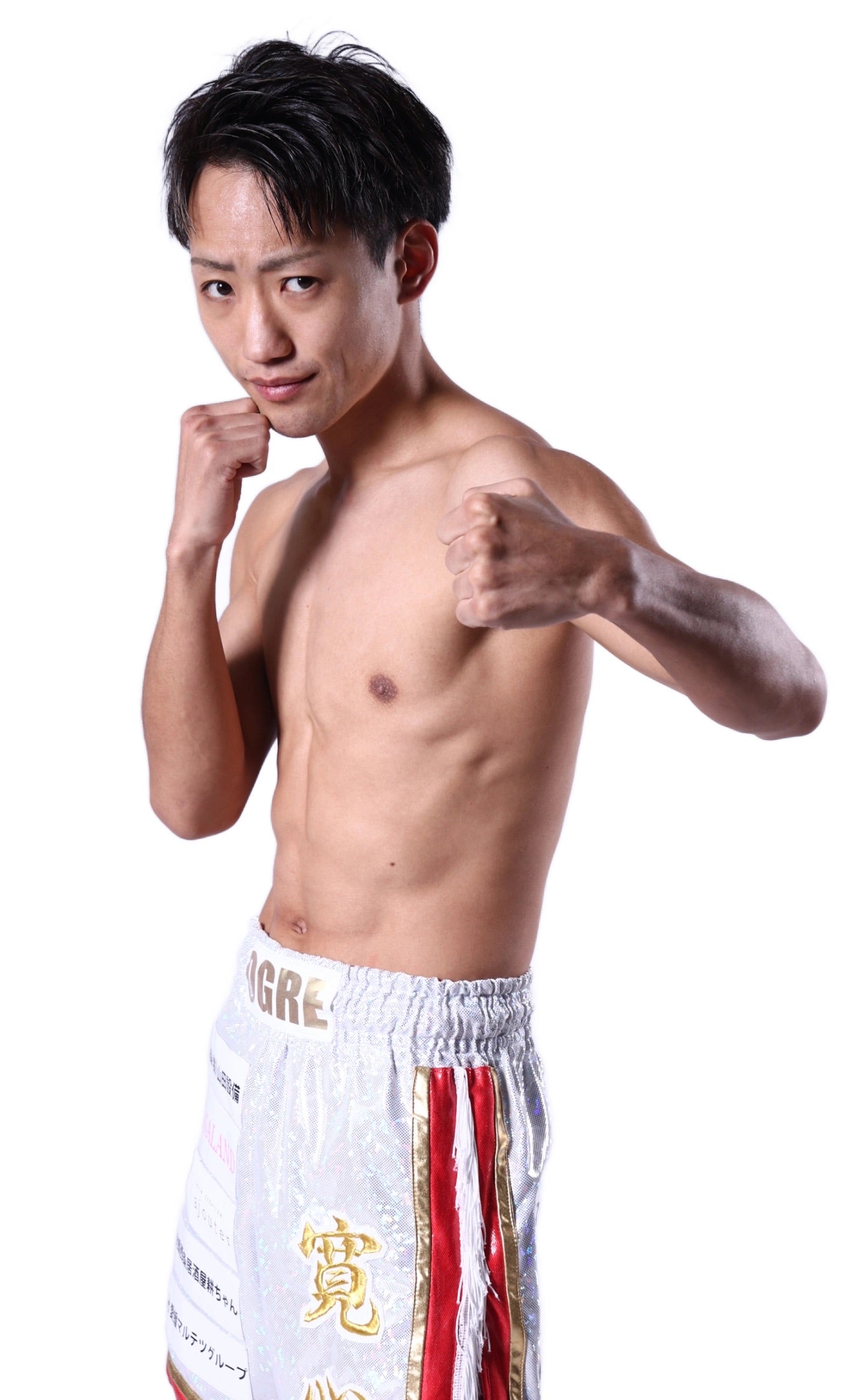 【寛心】チケットオーダー2026年4月11日(土) K-1 GENKI 2026