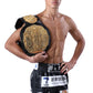 【石田龍大】チケットオーダー2026年9月12日(土) K-1 WORLD MAX 2026