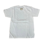 K-1 x PansonWorks collaboration Kimura T-shirt