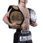【金子晃大】チケットオーダー2026年9月12日(土) K-1 WORLD MAX 2026