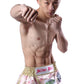 [Koji Ikeda] Ticket Order July 7, 2024 (Sun) K-1 WORLD MAX 2024