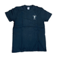 Ozawa x Crows T-shirt