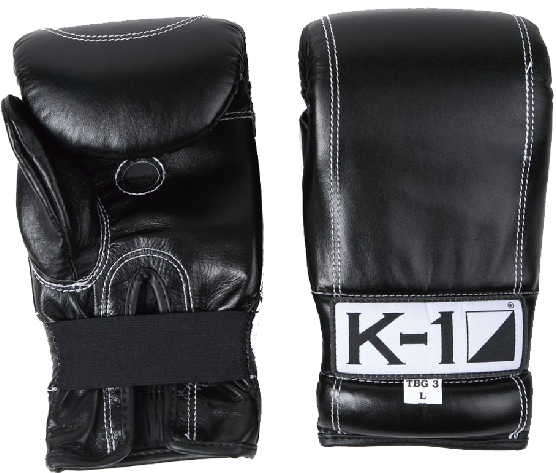 K-1 パンチンググローブ(親指有り) – K-1.SHOP K-1 パンチンググローブ(親指有り) – K-1.SHOP