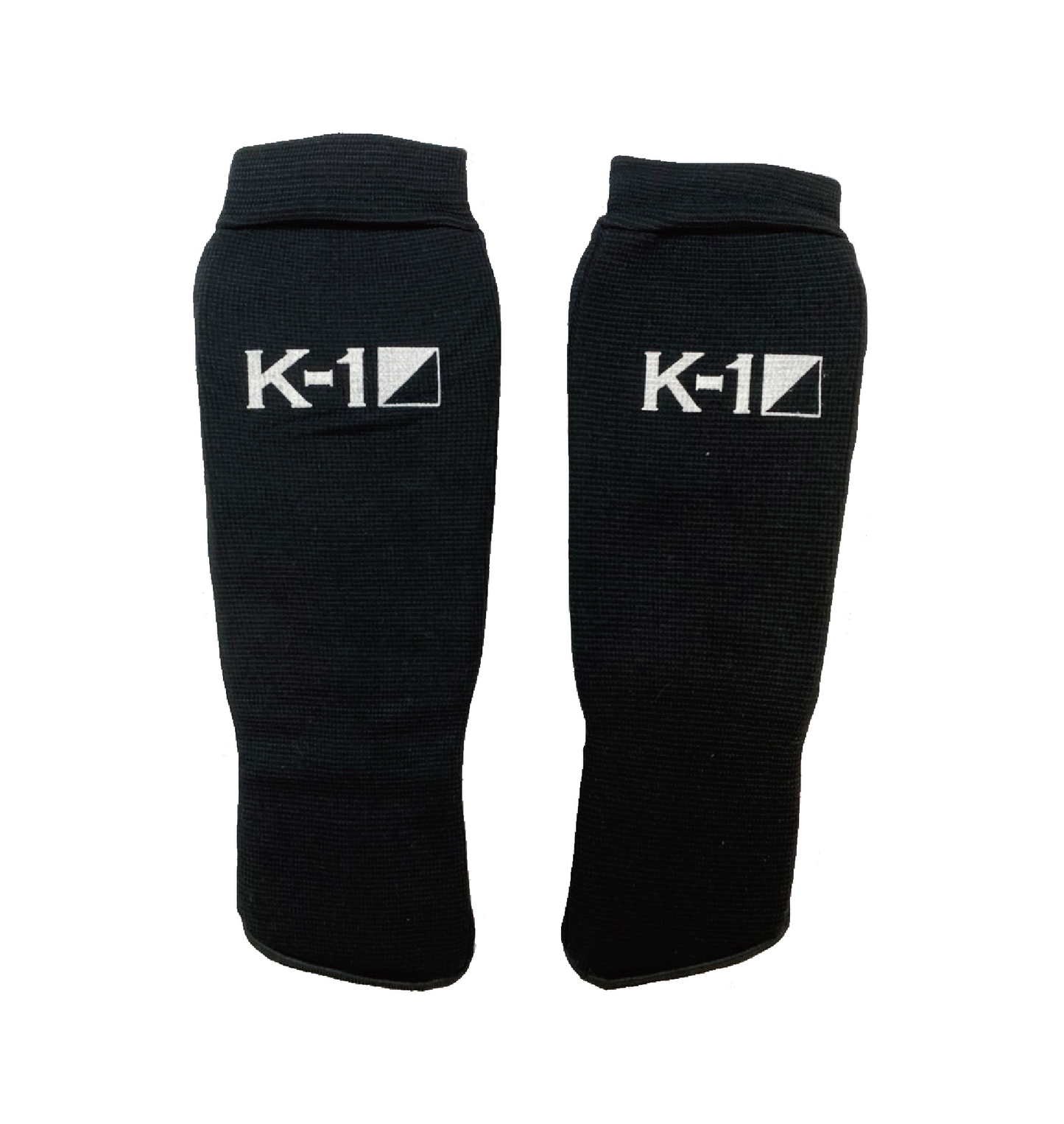 K-1アマチュア公式スネパッド – K-1.SHOP K-1アマチュア公式スネパッド – K-1.SHOP