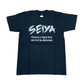 SEIYA T-shirt