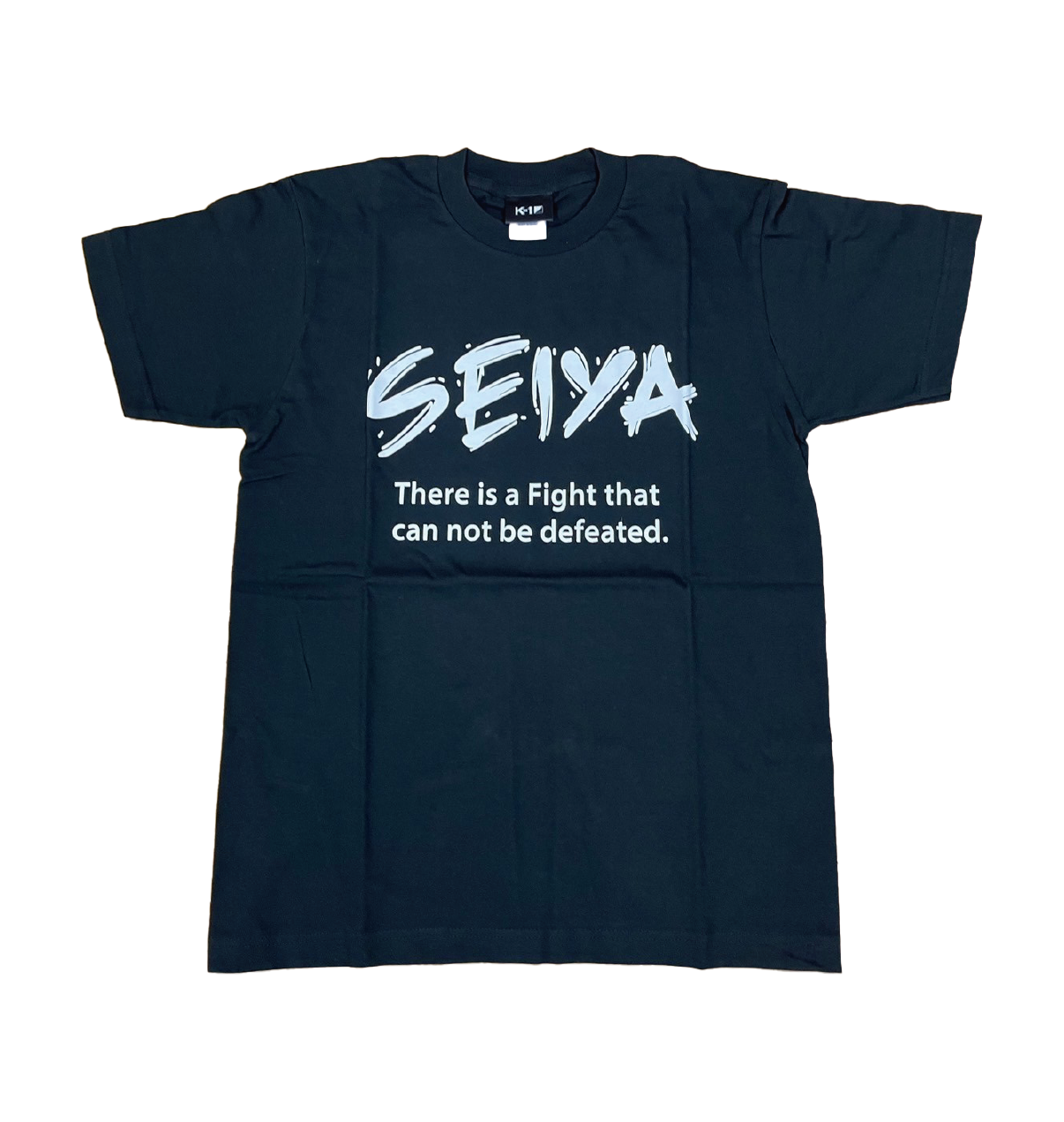 SEIYA T-shirt