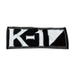 K-1 Sports Towel