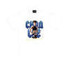 [Chang Lee] "Smile Dreamer" T-shirt