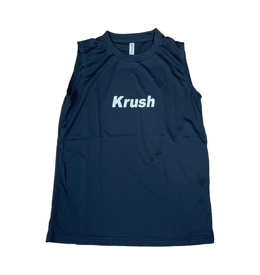 Krush Sleeveless