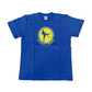 Kobe Shota T-shirt