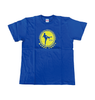 Kobe Shota T-shirt