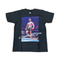 Kimura "Philip" Minoru "Photo" T-shirt