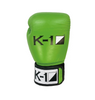 Training gloves 16oz