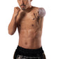 【村越優汰】チケットオーダー2026年9月12日(土) K-1 WORLD MAX 2026
