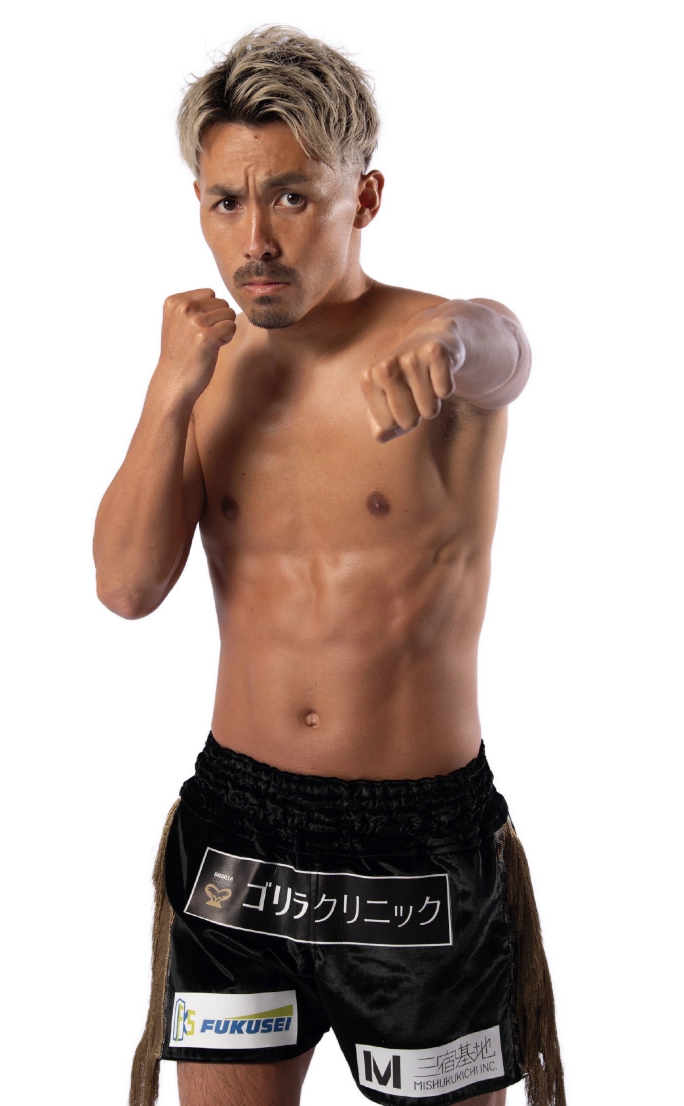【村越優汰】チケットオーダー2026年9月12日(土) K-1 WORLD MAX 2026