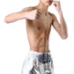 [Koji Ikeda] Ticket Order July 7, 2024 (Sun) K-1 WORLD MAX 2024