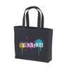 [Riamu] Player-produced goods "RIAMU" lunch tote