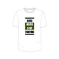Haru Furumiya T-shirt
