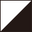 K-1.SHOP(ケイワンドットショップ) logo