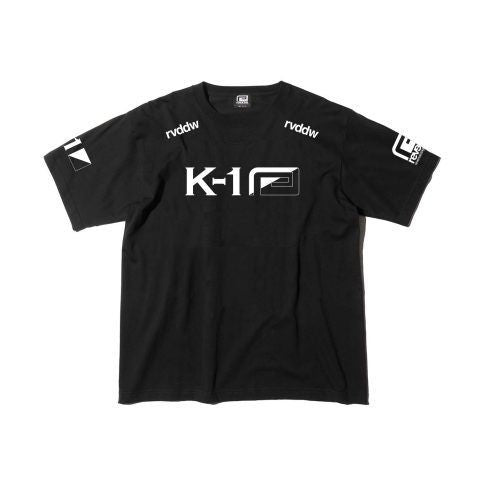 Tシャツ – K-1.SHOP