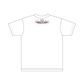 【木村萌那】プロデュースTシャツ