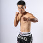 【TOJO】チケットオーダー2025年9月7日(日) K-1 WORLD MAX 2025