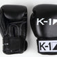 Training gloves 14oz