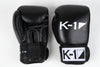 Training gloves 14oz