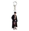 [Shincho] Acrylic key chain