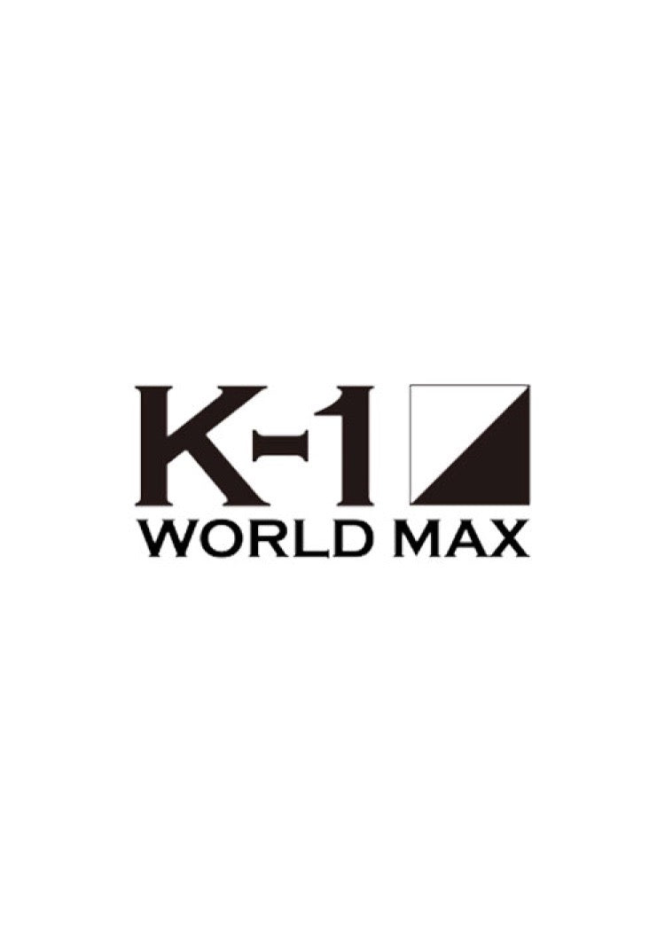 [Kaneko Kodai] Ticket Order September 29, 2024 (Sun) K-1 WORLD MAX 2024