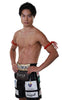 [Koji Ikeda] Ticket Order July 7, 2024 (Sun) K-1 WORLD MAX 2024