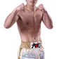 [Koji Ikeda] Ticket Order July 7, 2024 (Sun) K-1 WORLD MAX 2024