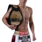 【横山朋哉】チケットオーダー2025年11月15日(土) K-1 WORLD MAX 2025