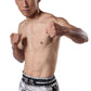 [Koji Ikeda] Ticket Order July 7, 2024 (Sun) K-1 WORLD MAX 2024