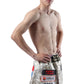 [Koji Ikeda] Ticket Order July 7, 2024 (Sun) K-1 WORLD MAX 2024