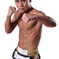 [Koji Ikeda] Ticket Order July 7, 2024 (Sun) K-1 WORLD MAX 2024